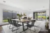 21 Dunstan Street, Preston, Vic 3072-Image