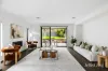 21 Dunstan Street, Preston, Vic 3072-Image