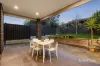 21 Dunstan Street, Preston, Vic 3072-Image