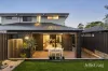 21 Dunstan Street, Preston, Vic 3072-Image