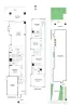 21 Dunstan Street, Preston, Vic 3072-Floorplan