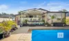 21 Dunvegan Street, Mannering Park, NSW 2259-Image