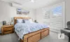 21 Dunvegan Street, Mannering Park, NSW 2259-Image