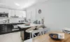 21 Dunvegan Street, Mannering Park, NSW 2259-Image