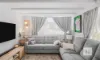 21 Dunvegan Street, Mannering Park, NSW 2259-Image