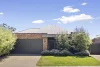21 Durif Drive, Moama, NSW 2731