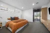 21 Durif Drive, Moama, NSW 2731-Image