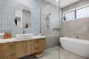 21 Durif Drive, Moama, NSW 2731-Image