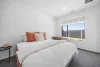 21 Durif Drive, Moama, NSW 2731-Image