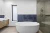 21 Durif Drive, Moama, NSW 2731-Image