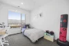 21 Durif Drive, Moama, NSW 2731-Image