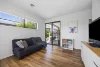 21 Durif Drive, Moama, NSW 2731-Image