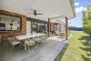21 Durif Drive, Moama, NSW 2731-Image