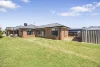 21 Durif Drive, Moama, NSW 2731-Image