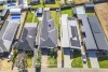 21 Durif Drive, Moama, NSW 2731-Image