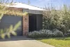 21 Durif Drive, Moama, NSW 2731-Image