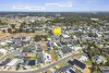 21 Durif Drive, Moama, NSW 2731-Image