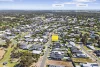 21 Durif Drive, Moama, NSW 2731-Image