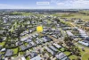 21 Durif Drive, Moama, NSW 2731-Image