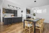 21 Durif Drive, Moama, NSW 2731-Image