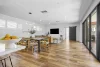 21 Durif Drive, Moama, NSW 2731-Image