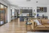 21 Durif Drive, Moama, NSW 2731-Image