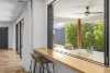 21 Durif Drive, Moama, NSW 2731-Image