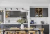 21 Durif Drive, Moama, NSW 2731-Image