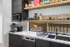 21 Durif Drive, Moama, NSW 2731-Image