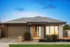 21 Durlston Street, Point Cook, Vic 3030