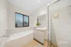 21 Durlston Street, Point Cook, Vic 3030-Image