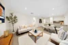 21 Durlston Street, Point Cook, Vic 3030-Image