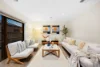21 Durlston Street, Point Cook, Vic 3030-Image