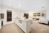 21 Durlston Street, Point Cook, Vic 3030-Image