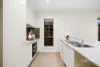21 Durlston Street, Point Cook, Vic 3030-Image
