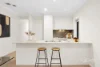 21 Durlston Street, Point Cook, Vic 3030-Image