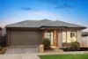 21 Durlston Street, Point Cook, Vic 3030-Image