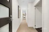 21 Durlston Street, Point Cook, Vic 3030-Image