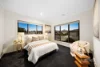 21 Durlston Street, Point Cook, Vic 3030-Image