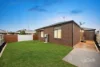 21 Durlston Street, Point Cook, Vic 3030-Image