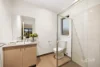 21 Durlston Street, Point Cook, Vic 3030-Image