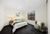 21 Durlston Street, Point Cook, Vic 3030-Image