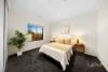21 Durlston Street, Point Cook, Vic 3030-Image