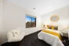 21 Durlston Street, Point Cook, Vic 3030-Image