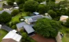 21 Durundur Court, Durack QLD 4077-Image