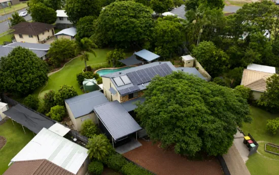 21 Durundur Court, Durack QLD 4077-Image