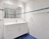 21 Durundur Court, Durack QLD 4077-Image