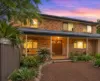 21 Durundur Court, Durack QLD 4077-Image