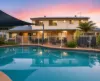 21 Durundur Court, Durack QLD 4077-Image