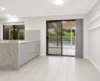 21 Durundur Court, Durack QLD 4077-Image